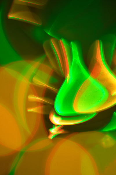 Abstract