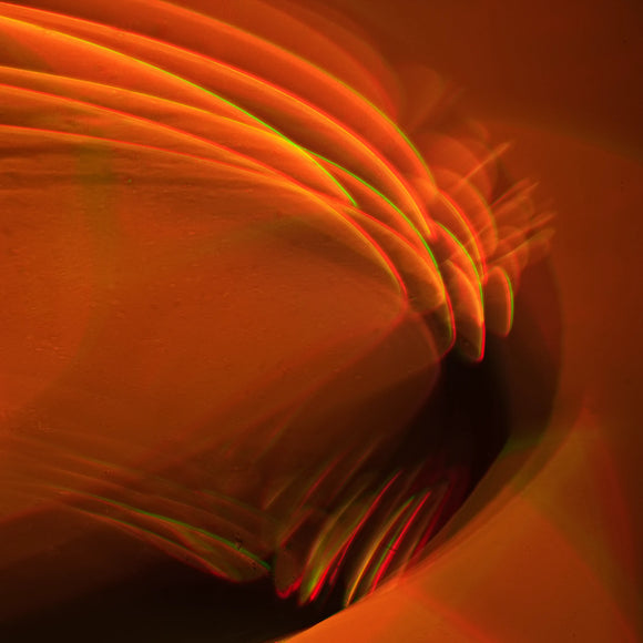 Abstract 003 - S