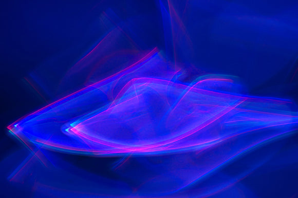 Abstract 008-1