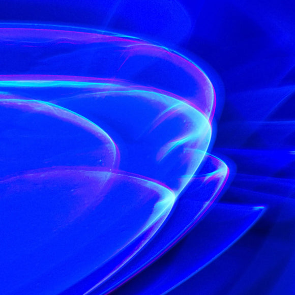 Abstract 010 - S