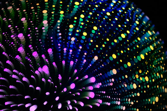 Abstract 011