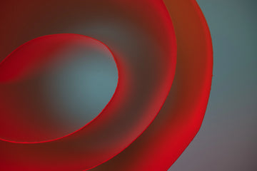 Foil & Paper 006