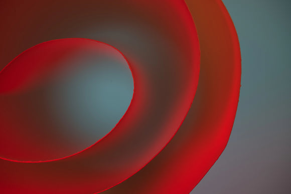 Foil & Paper 006