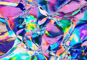 Foil & Paper 019