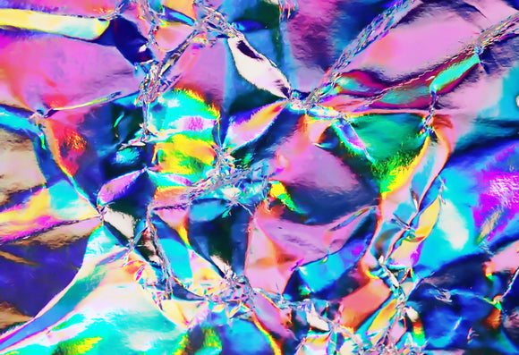 Foil & Paper 019