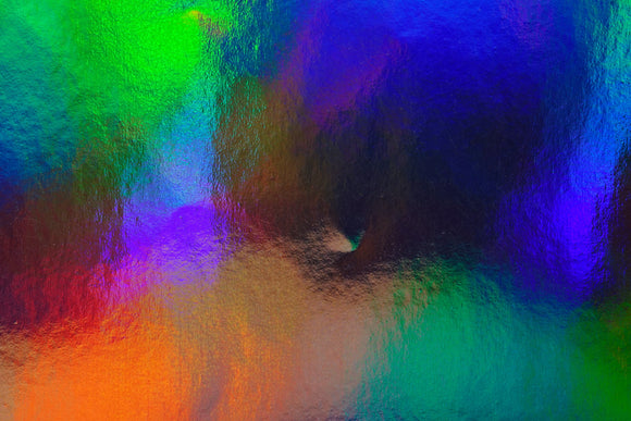 Foil & Paper 021
