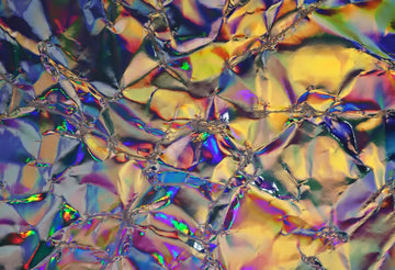 Foil & Paper 030-C