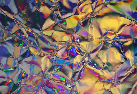 Foil & Paper 030-C