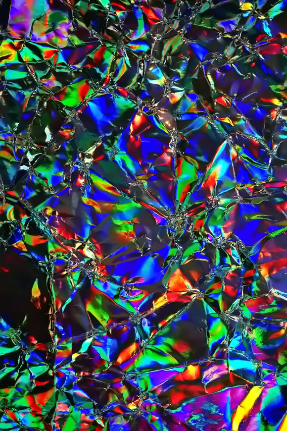 Foil & Paper 040