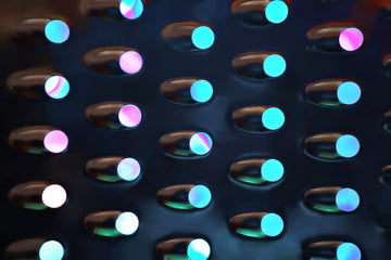 Pattern 002