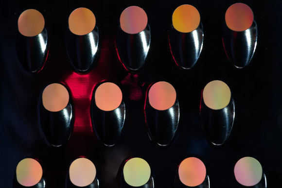 Pattern 003
