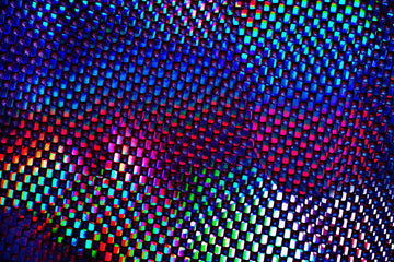 Pattern 004