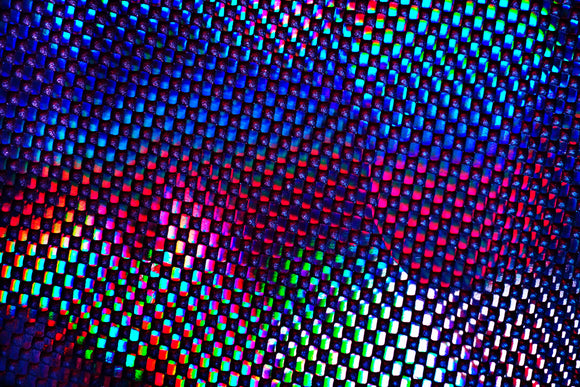 Pattern 004