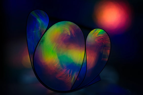 Abstract 005A