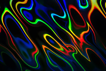 Pattern 005