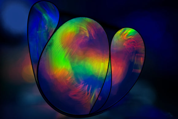 Abstract 007A