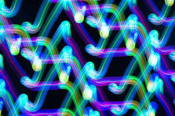 Pattern 006