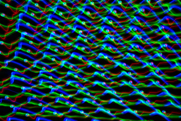 Pattern 007