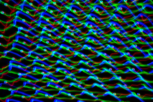Pattern 007