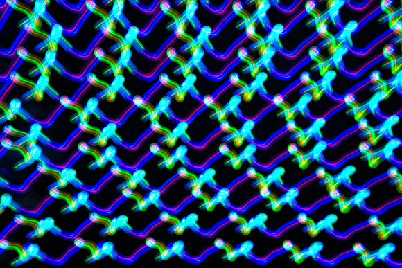 Misc 010