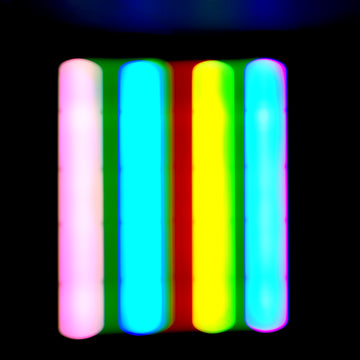 Pattern 010 - S