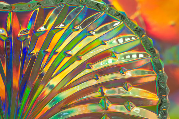 Discover Doug through Writing