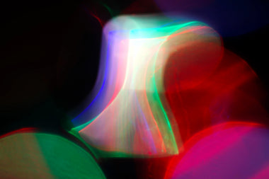 Happenstance
