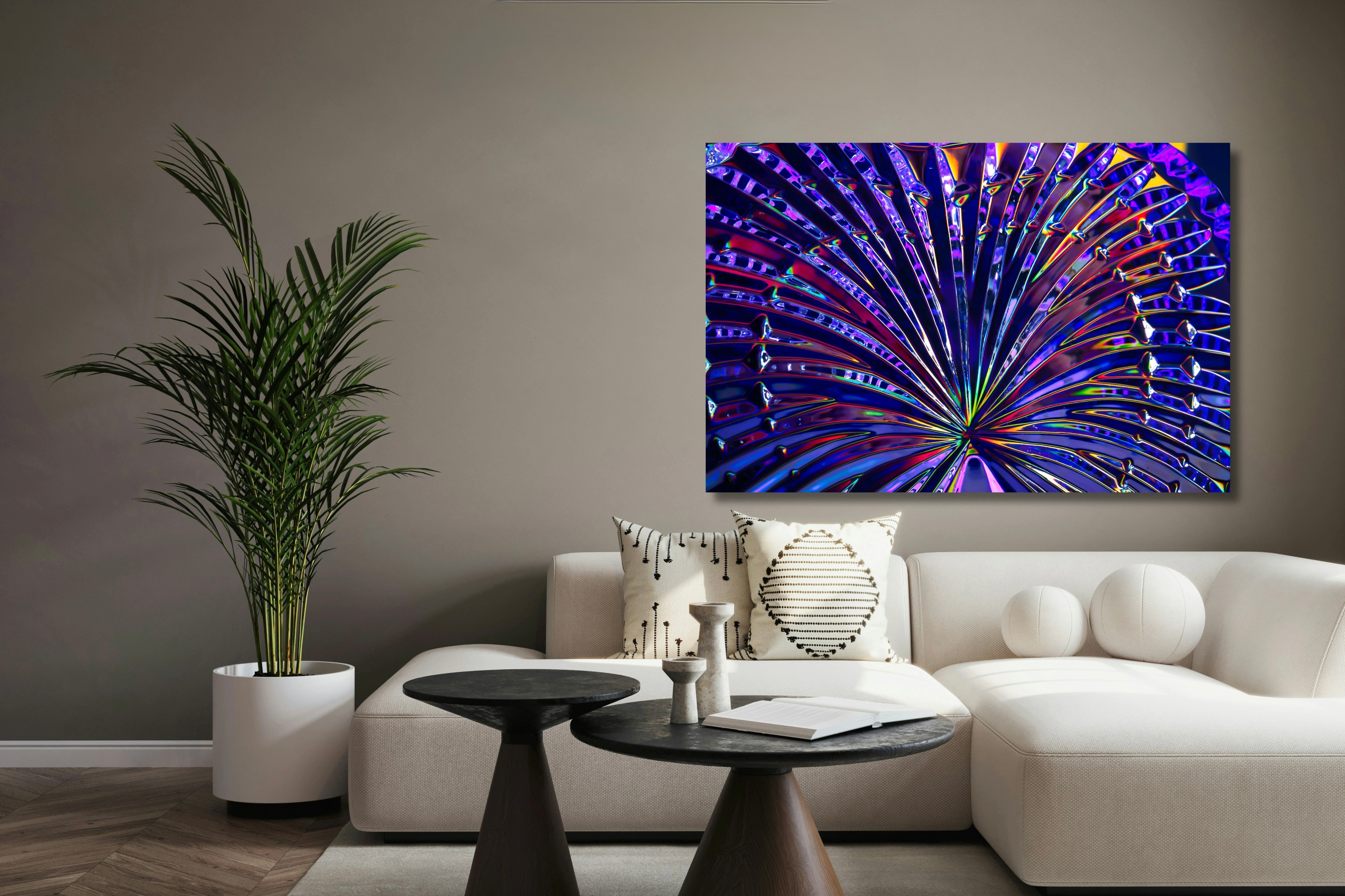 Art Photography by Doug Meaney