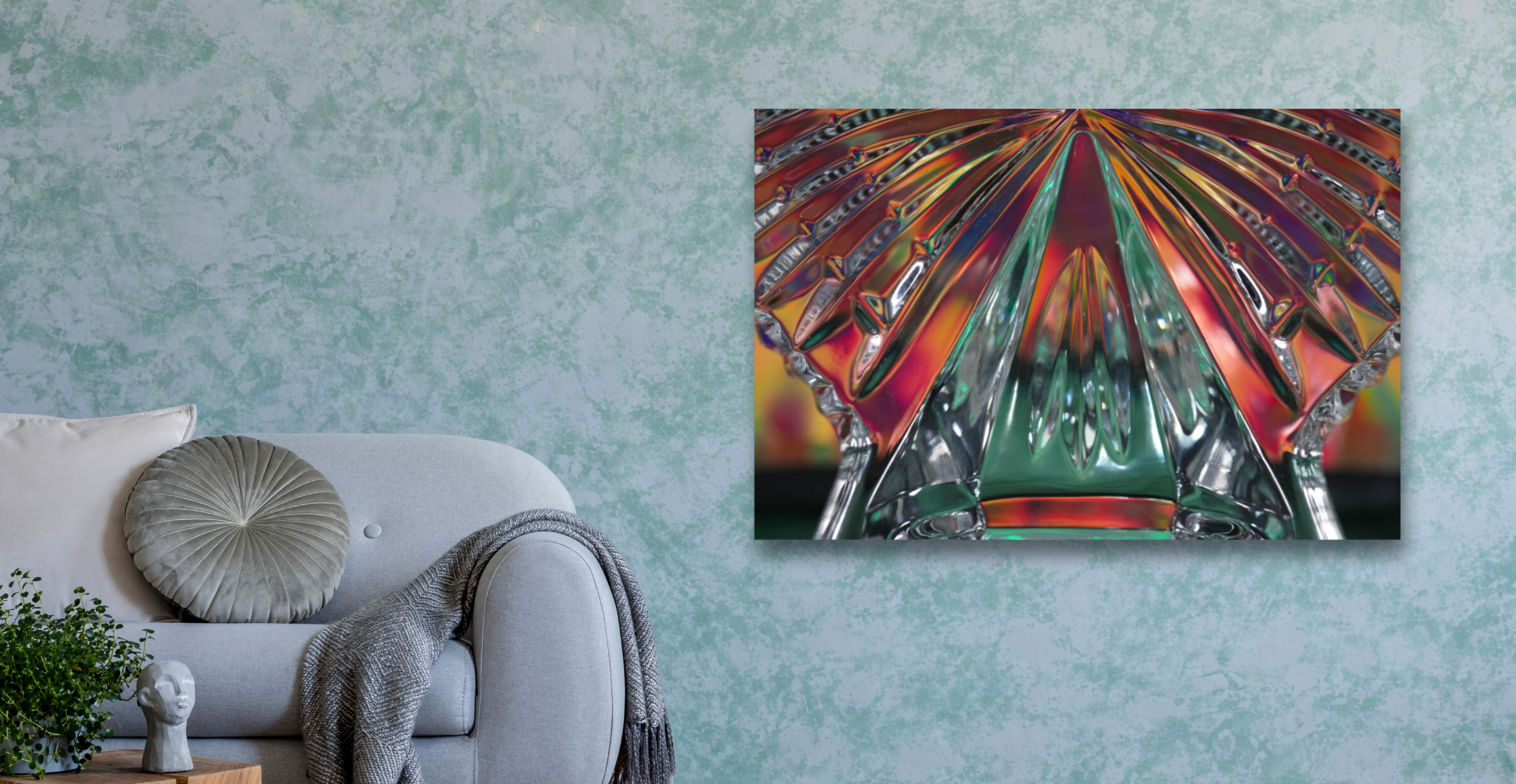 Art rooms  dasha 9 7625be83 401c 46a8 afbb 91ca89a7434e
