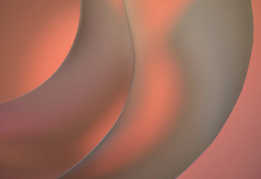Foil & Paper 005