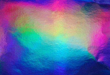 Foil & Paper 023