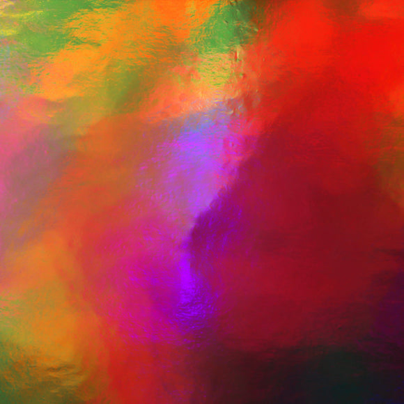 Foil & Paper 024-F - S