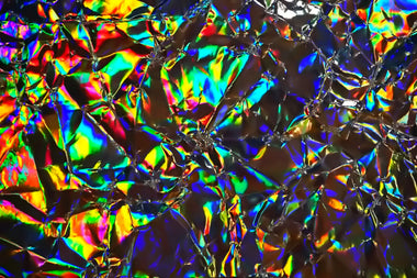 Foil & Paper 036
