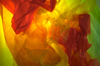 Foil & Paper 041