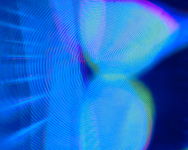 Frequency interference