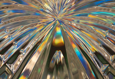Glass & Crystal 009