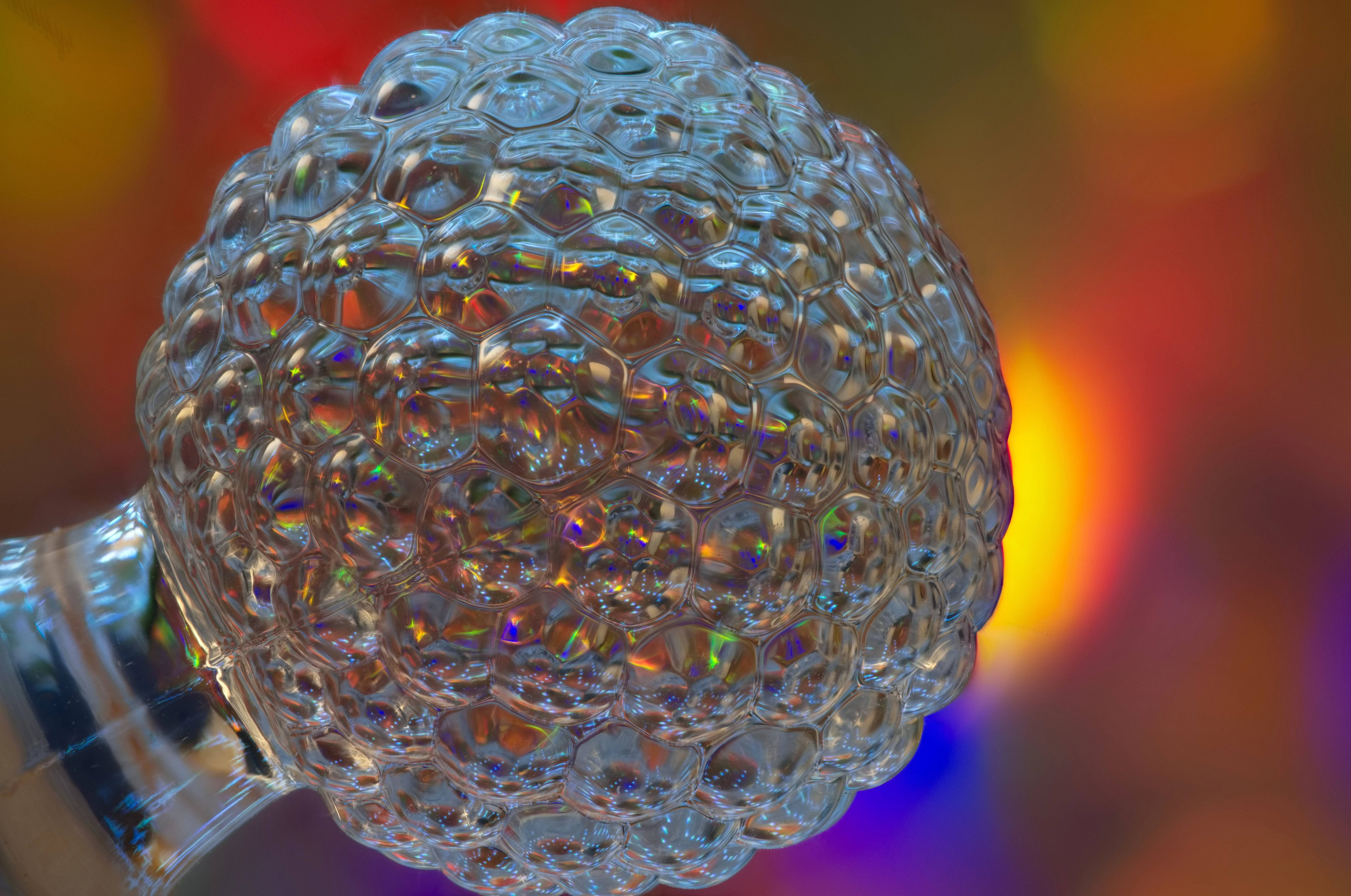 Glass & Crystal 023
