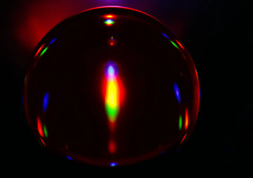 Glass & Chrystal 031