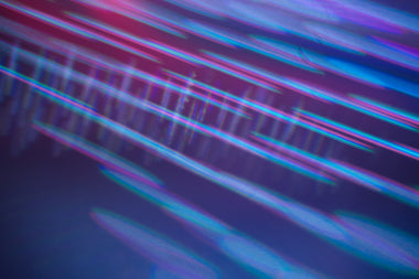 Light speed