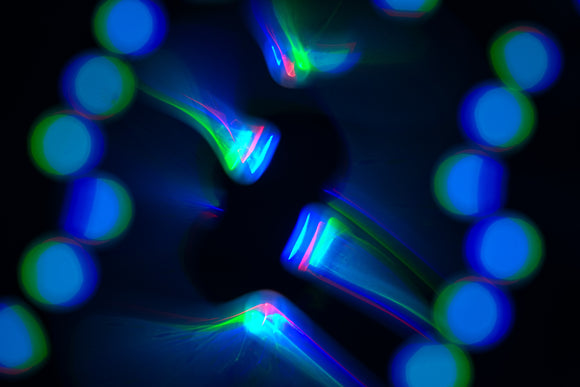 Unsequential